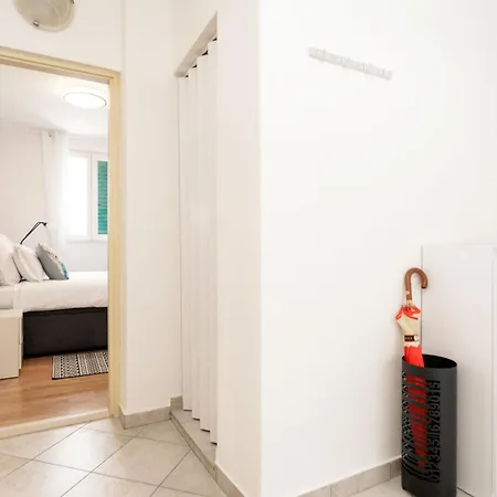 House Cute House With Jacuzzi بيت للعطل دوغي رات